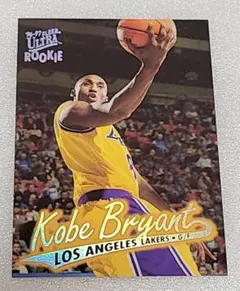 NBA ヒストリー オブ ロサンゼルス レイカーズ コレクション DVD box