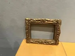 bodo hennig ボードヘニッヒ　ドールハウス　ドイツ　フレーム　あーと