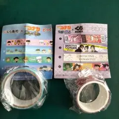 Item thumbnail for item eb5fb847-a6ab-459a-98a8-d15d1b39fcd9