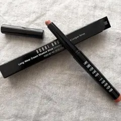 ニャンコちゃん様 リクエスト 3点 まとめ商品