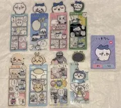 ☆大様☆専用ページ※お品物にお間違いがないかご確認ください(*^^*)