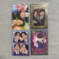 2026年最新】9番街レトロの人気アイテム - メルカリ