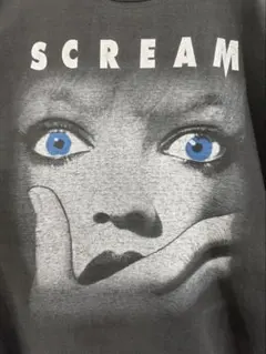 おらフ様 リクエスト 4点 まとめ商品