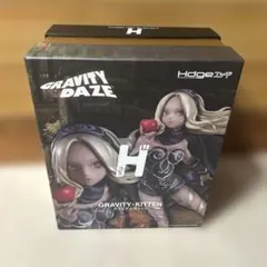 Item thumbnail for item efc7c327-cd48-47f6-b74b-112024312416