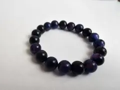 ぶぅちゃん様 リクエスト 3点 まとめ商品