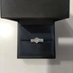 かばさん様 リクエスト 2点 まとめ商品