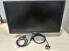 DELL 21.5インチ　液晶モニター P2214Hb