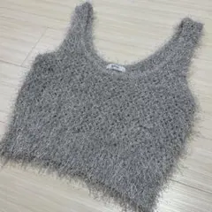 ともみ様 リクエスト 2点 まとめ商品