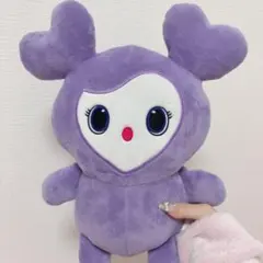 2026年最新】TWICEサナ リュックの人気アイテム - メルカリ