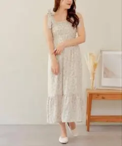 【ほぼ未使用】OLIVE des OLIVE ANOTHER BRANCH