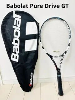 2026年最新】BAbolaT pure drive gtの人気アイテム - メルカリ