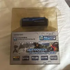 使えたり使えなかったり？ジャンクCanon IVISHF G10 ビデオカメラ