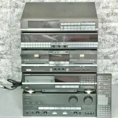PIONEER private A3 パイオニア プライベート A3コンポ - メルカリ