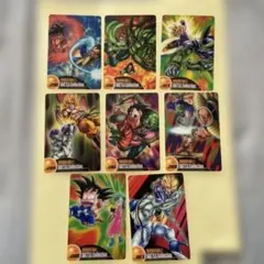 2026年最新】ドラゴンボール 森永の人気アイテム - メルカリ