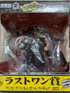未開封] オーディン 飛行艇ラグナロクパーツ入り - メルカリ