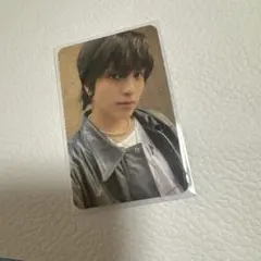 Item thumbnail for item aeb4199f-c919-4bae-ae64-82dedfe94cb2