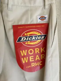 OUTERKNOWN × Dickies RHCロンハーマン サイズ36 - メルカリ