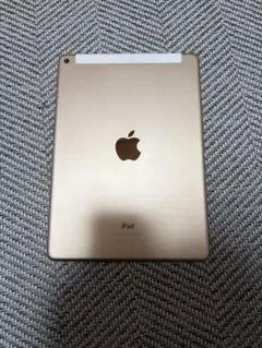 iPad Air2 第二世代wifi + Cellular 16GB