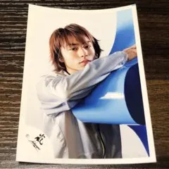 202 嵐 櫻井翔 公式写真 旧ロゴ 中古 ソロコン 会場限定 3枚セット