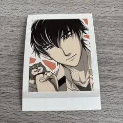 ときめきメモリアル キャラクターグッズ