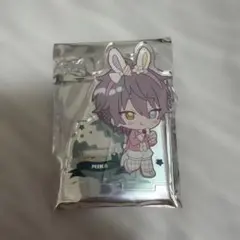 く*わ様 あんさんぶるスターズ！！　影片みか　アニメイトカフェ　アクスタ