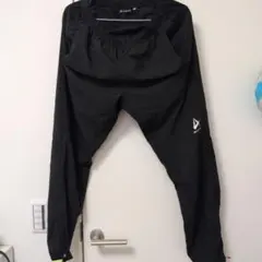 athform パンツ Mサイズのサムネイル