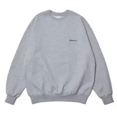 2026年最新】ennoy スウェット グレーの人気アイテム - メルカリ