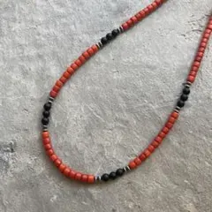 2025年最新】サントドミンゴ ヒシネックレスの人気アイテム - メルカリ