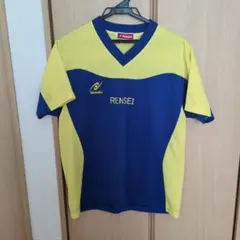 Nittaku 卓球ウェア Mサイズ