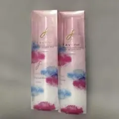 2025年最新】フォーデイズの人気アイテム - メルカリ