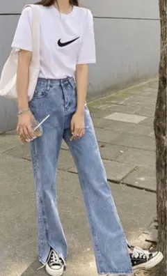 Item thumbnail for item e8c4fbd7-56e2-41a2-bb85-fc7242039a09