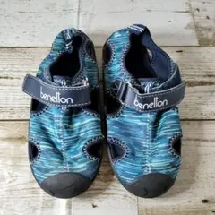 Item thumbnail for item ea5a3445-1519-43b1-98d6-d1eabd8387eb