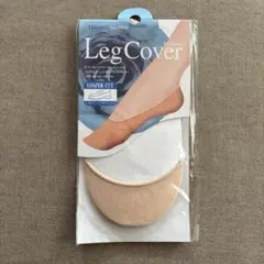 Item thumbnail for item 604a2e0c-57bb-4da8-8775-c2ccb8cbaa21