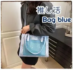 Item thumbnail for item 0f652e74-158f-4ab9-989b-5ee26a1ffe93