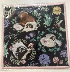 2025年最新】フェイラー ディズニー バンビの人気アイテム - メルカリ