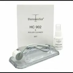 2026年最新】ダーマローラー ドイツの人気アイテム - メルカリ