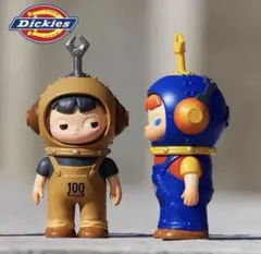 2026年最新】dickies ベアブリックの人気アイテム - メルカリ