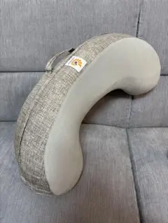 Item thumbnail for item c828f139-37a9-4737-8c4b-e6cc68cf20d1