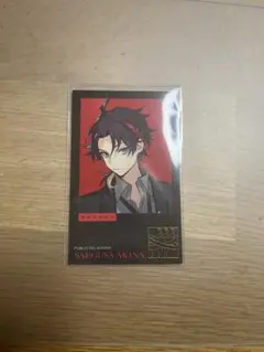 2025年最新】三枝明那 チェキの人気アイテム - メルカリ