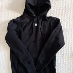 アンディフィーテッド