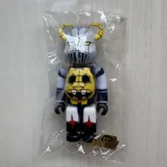 未開封　マーミット　大空魔竜ガイキング　小合金 2025年最新】大空魔竜ガイキングの人気アイテム - メルカリ