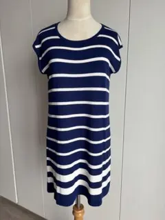 Item thumbnail for item 89c4bb7c-8d58-4962-8579-9258c5b7b251