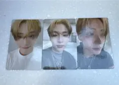 Item thumbnail for item 0f3bd0c6-ce08-4bd0-8e34-87eda52c1f3e