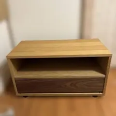 2025年最新】無印良品テレビ台の人気アイテム - メルカリ