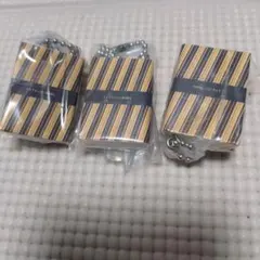 Item thumbnail for item 667a51c7-3e81-4af6-aedf-a5991ddca10b