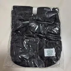 2026年最新】mrs. green apple バッグ キルティングの人気アイテム