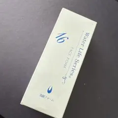 CLUB ECO Water Life Series 16 洗顔フォーム - メルカリ