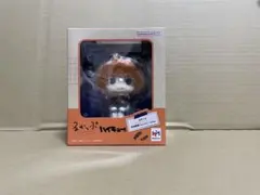 新品未開封　るかっぷ ハイキュー!! 日向翔陽 ユニフォームVer.