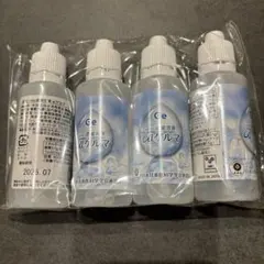 Item thumbnail for item d5fb49be-ada8-47a8-9ce8-66fb8525c3be