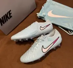 ナイキ　ティエンポ　レジェンド　エリート　10 AG 27.5